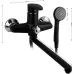 Смеситель BRIMIX 5562 Смеситель BRIMIX 5562