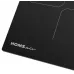 Варочная поверхность HOMSair HIY43BK Варочная поверхность HOMSair HIY43BK