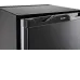 Минибар INDEL B Iceberg 40 Plus (ICP40) Минибар INDEL B Iceberg 40 Plus (ICP40)
