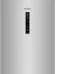 Холодильник HAIER CBB538CSG