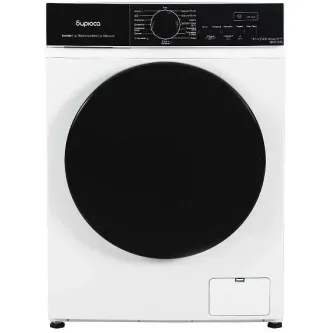 Стиральная машина БИРЮСА WM-SN1014/15