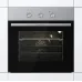 Духовой шкаф GORENJE BO6727E03AXN Духовой шкаф GORENJE BO6727E03AXN