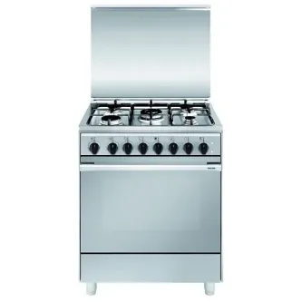 Плита GLEM un7612vi