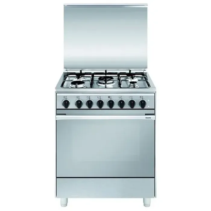 Плита GLEM un7612vi Плита GLEM un7612vi