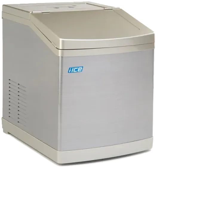Льдогенератор I-ICE IICE IM 007 S
