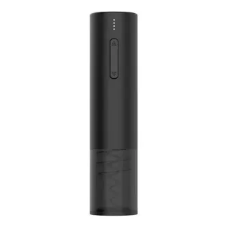Штопор электрический OMOIKIRI EC-01 GB (4911370)