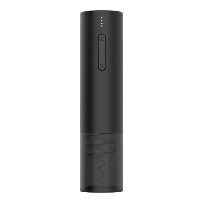 Штопор электрический OMOIKIRI EC-01 GB (4911370)