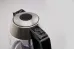 Чайник GORENJE K17TRGT Чайник GORENJE K17TRGT