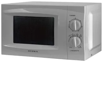 Микроволновая печь Supra MWS 1801 MS