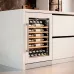Винный шкаф MEYVEL MV52PRO-KWB1 Винный шкаф MEYVEL MV52PRO-KWB1