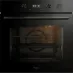 Духовой шкаф HAIER HOQ-K5QSN3GBU