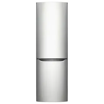 Холодильник LG GA-B379SMCL Холодильник LG GA-B379SMCL