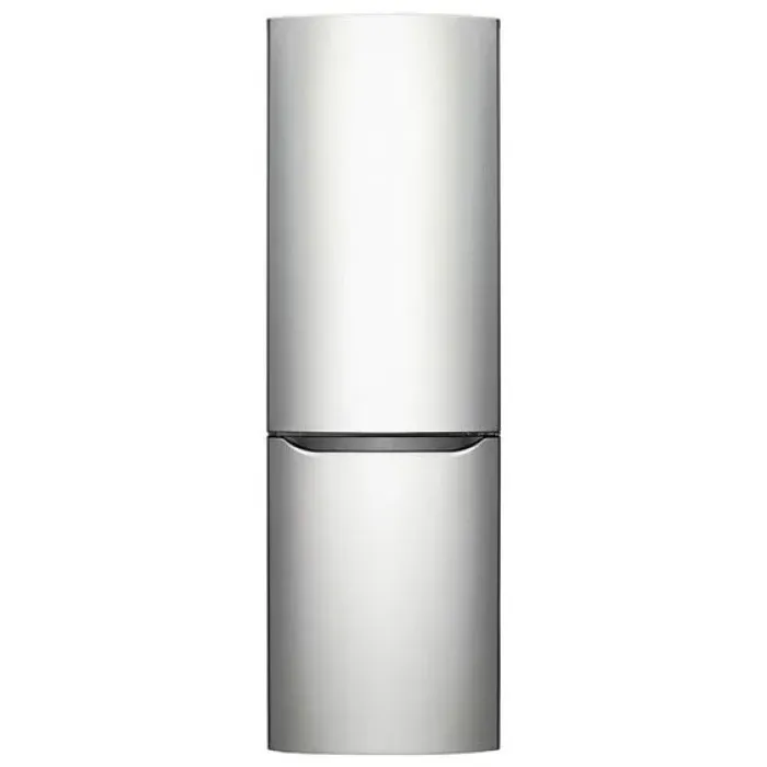 Холодильник LG GA-B379SMCL Холодильник LG GA-B379SMCL
