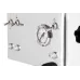 Кофемашина SMEG La Pavoni LPMCBS01EU