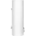Водонагреватель ELECTROLUX EWH 80 Centurio IQ 3.0