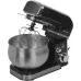Миксер VITEK VT-4116