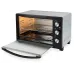Мини-печь HYUNDAI MIO-HY074 Мини-печь HYUNDAI MIO-HY074