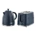 Чайник TESLER KT-1704 NAVY BLUE Чайник TESLER KT-1704 NAVY BLUE