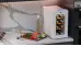 Винный шкаф MEYVEL MV08-TWF1-Next Винный шкаф MEYVEL MV08-TWF1-Next