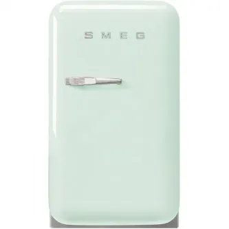 Мини-бар SMEG FAB5RPG6 Мини-бар SMEG FAB5RPG6