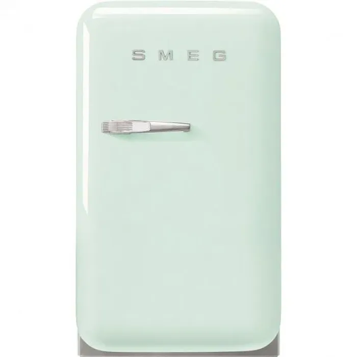 Мини-бар SMEG FAB5RPG6 Мини-бар SMEG FAB5RPG6