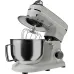 Миксер WEISSGAUFF WSM 228 PDW Touch Screen Pro Миксер WEISSGAUFF WSM 228 PDW Touch Screen Pro
