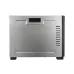 Дегидратор MEYVEL MDH8-3S (Inox)
