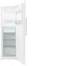 Морозильная камера WILLMARK UFR-410NFD