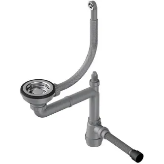 Арматура OMOIKIRI WK-1-R-IN (4956486) Арматура OMOIKIRI WK-1-R-IN (4956486)