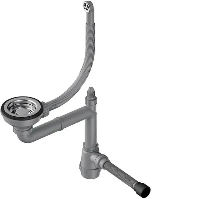 Арматура OMOIKIRI WK-1-R-IN (4956486) Арматура OMOIKIRI WK-1-R-IN (4956486)