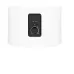 Водонагреватель HAIER ES50V-F4 INOX Водонагреватель HAIER ES50V-F4 INOX
