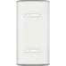 Водонагреватель ELECTROLUX EWH 50 Major LZR 3