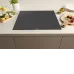 Варочная поверхность GORENJE GI6401MSC Варочная поверхность GORENJE GI6401MSC