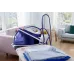 Гладильная система PHILIPS GC7703/20 Гладильная система PHILIPS GC7703/20
