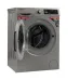 Стиральная машина MAUNFELD MFWM128SL400 ST INVERTER
