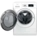 Стиральная машина WHIRLPOOL FFWDB964489SVEE