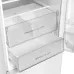 Холодильник HAIER C4F620CWMPU1