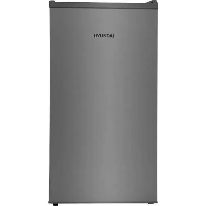 Холодильник HYUNDAI CO10032