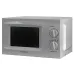 Микроволновая печь Supra MWS 1801 MS Микроволновая печь Supra MWS 1801 MS