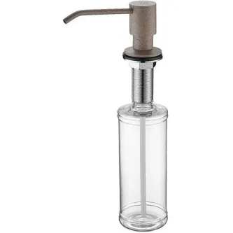 Дозатор PAULMARK Rein D002-302 Дозатор PAULMARK Rein D002-302