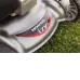 Газонокосилка HONDA HRG 466 SKEP Газонокосилка HONDA HRG 466 SKEP