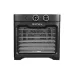 Дегидратор MEYVEL MDH8-3S (Inox)