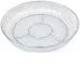 Мини-печь SIMFER M50W25 Мини-печь SIMFER M50W25