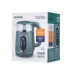 Чайник CENTEK CT-0052 Green