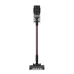 Пылесос GRUNDIG VCP 7330 Пылесос GRUNDIG VCP 7330