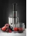 Соковыжималка GORENJE JC900E Соковыжималка GORENJE JC900E