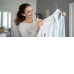 Вытяжка INDESIT iht 6.5 c m ix