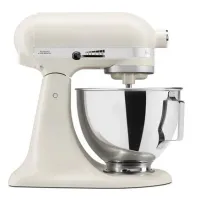 Миксер KITCHENAID 5KSM95PSEPL Миксер KITCHENAID 5KSM95PSEPL