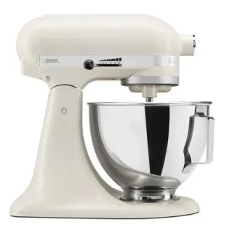 Миксер KITCHENAID 5KSM95PSEPL Миксер KITCHENAID 5KSM95PSEPL
