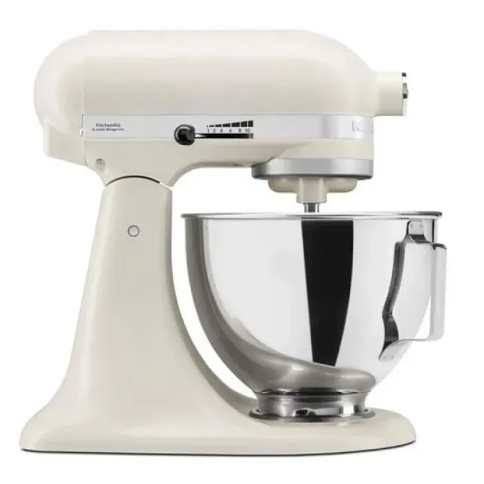 Миксер KITCHENAID 5KSM95PSEPL Миксер KITCHENAID 5KSM95PSEPL